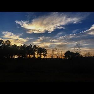 Meet your Posher, Marla